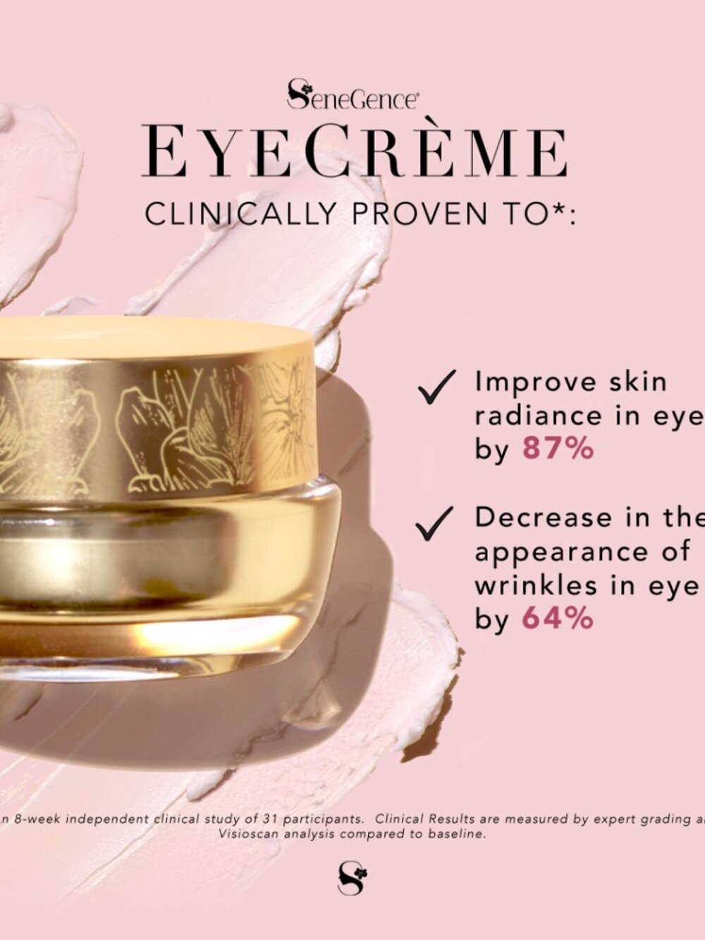 EyeCreme - Picture 4 of 7
